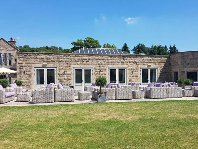 Fiji 2 Seater Sofa Suite 14 Fiji 2 Seater Sofa Suite - Image 12