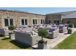 Fiji 2 Seater Sofa -Garden Comfort Shop peakedgehotel 9xl 1 1