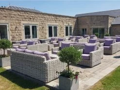 Fiji 3 Seater Sofa Suite 40 Fiji 3 Seater Sofa Suite -Garden Comfort Shop peakedgehotel 9xl 3 1 xl