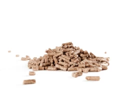 Hardwood Pellets 10kg | Ooni Range 7 Hardwood Pellets 10kg | Ooni Range -Garden Comfort Shop pellets main image 1024x1024 25f8ed56 c15b 4057 9bca f15ca92e02a5 695x522 xl