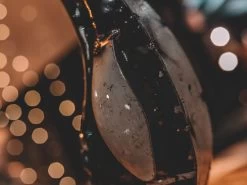 Penguin Peek Up Family -Garden Comfort Shop pengines of madigascar resized 4