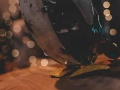 Penguin Peek Up Family -Garden Comfort Shop pengines of madigascar resized 5