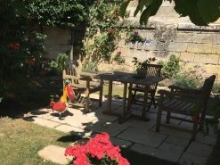 Pete The Pelican Drinks Tub 20 Pete The Pelican Drinks Tub -Garden Comfort Shop pete the pelican drinks tub xl 4