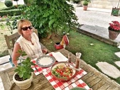 Pete The Pelican Drinks Tub 26 Pete The Pelican Drinks Tub -Garden Comfort Shop pete the pelican drinks tub xl 5 xl