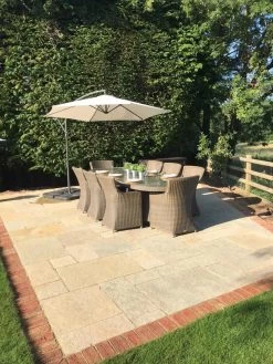 Seville Rattan Oval Table 39 Seville Rattan Oval Table -Garden Comfort Shop photo 2020 08 17 17 19 40 1