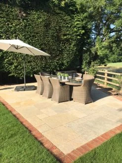 Seville 8 Chair Dining Set | PRE ORDER 17 Seville 8 Chair Dining Set | PRE ORDER -Garden Comfort Shop photo 2020 08 17 17 19 40 3