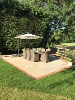 Seville 8 Chair Dining Set | PRE ORDER 18 Seville 8 Chair Dining Set | PRE ORDER -Garden Comfort Shop photo 2020 08 17 17 19 41