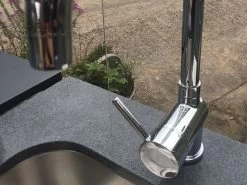 Outdoor Kitchen Sink Unit 29 Outdoor Kitchen Sink Unit -Garden Comfort Shop photo 07 09 2020 14 10 11
