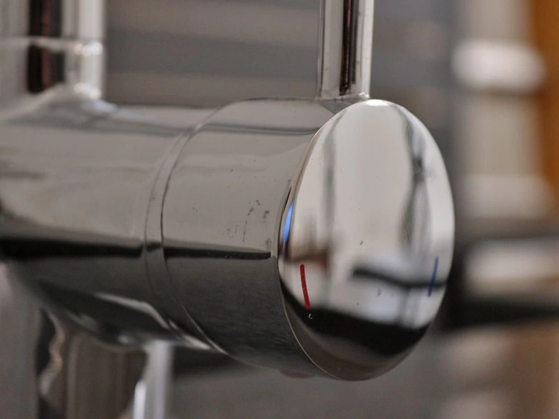 Outdoor Kitchen Sink Unit 16 Outdoor Kitchen Sink Unit - Image 14