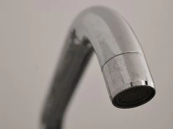 Outdoor Kitchen Sink Unit 31 Outdoor Kitchen Sink Unit -Garden Comfort Shop photo 09 12 2020 15 46 21 1