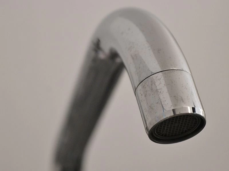 Outdoor Kitchen Sink Unit 17 Outdoor Kitchen Sink Unit - Image 15