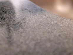 Outdoor Kitchen Sink Unit 25 Outdoor Kitchen Sink Unit -Garden Comfort Shop photo 09 12 2020 15 47 38 2