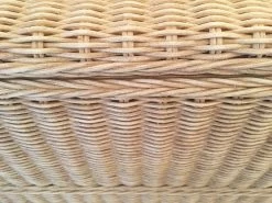 MGM Lichfield Extra Large Suite 19 MGM Lichfield Extra Large Suite -Garden Comfort Shop photo 10 06 2021 11 45 54bi 3