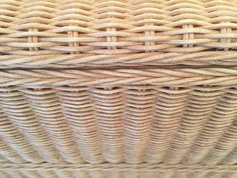 MGM Lichfield Medium Suite 8 MGM Lichfield Medium Suite - Image 6