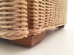 MGM Lichfield Coffee Table 19 MGM Lichfield Coffee Table -Garden Comfort Shop photo 10 06 2021 11 47 44bi 1