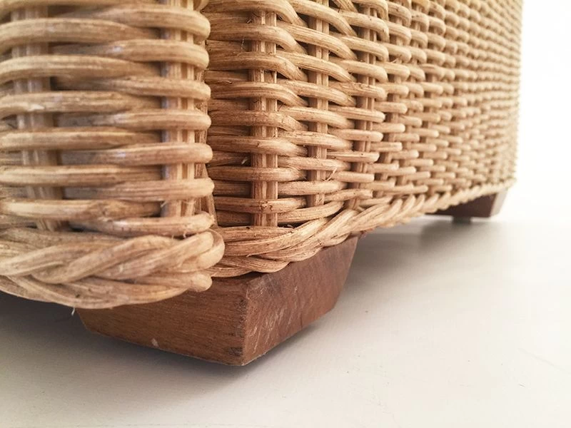 MGM Lichfield Coffee Table 11 MGM Lichfield Coffee Table - Image 9