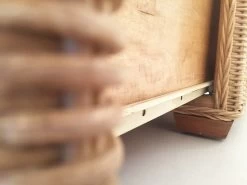 MGM Lichfield Coffee Table 17 MGM Lichfield Coffee Table -Garden Comfort Shop photo 10 06 2021 11 48 12bi 1