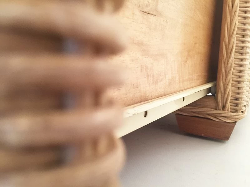 MGM Lichfield Coffee Table 9 MGM Lichfield Coffee Table - Image 7