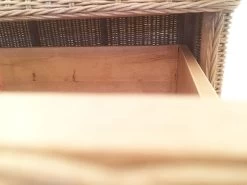 MGM Lichfield Coffee Table 18 MGM Lichfield Coffee Table -Garden Comfort Shop photo 10 06 2021 11 48 29bi