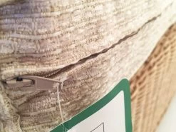 MGM Lichfield Large Suite 20 MGM Lichfield Large Suite -Garden Comfort Shop photo 10 06 2021 12 05 02bi 1 5