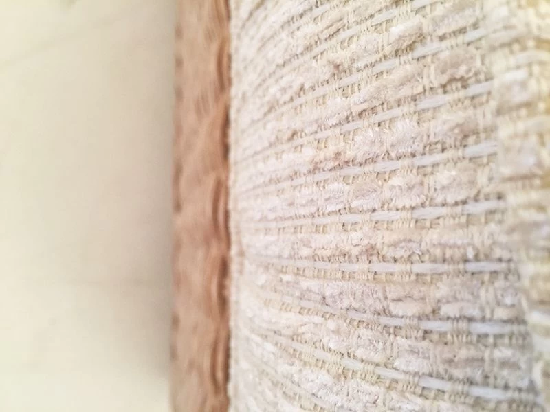 Lichfield 3 Seater Sofa | Replacement Cushion 4 Lichfield 3 Seater Sofa | Replacement Cushion - Image 2