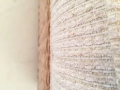 MGM Lichfield Medium Suite 18 MGM Lichfield Medium Suite -Garden Comfort Shop photo 10 06 2021 12 05 50bi 1 5