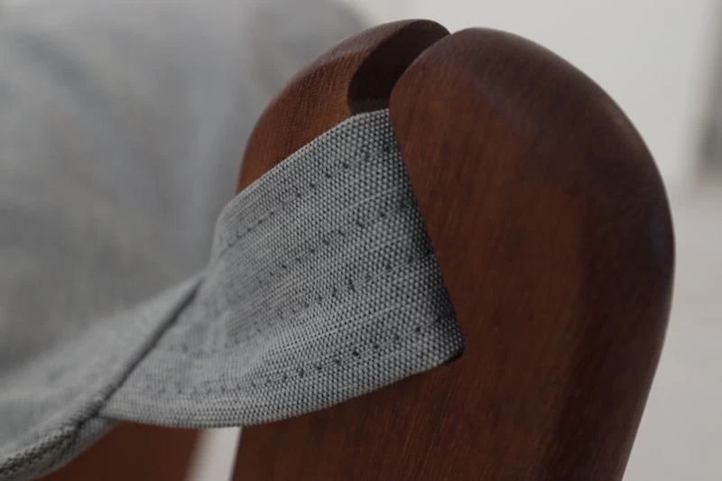 Koala & Kangaroo Replacement Cushions Only 14 Koala & Kangaroo Replacement Cushions Only - Image 12