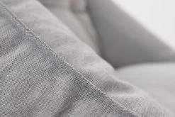 Koala & Kangaroo Replacement Cushions Only 28 Koala & Kangaroo Replacement Cushions Only -Garden Comfort Shop photo 11 03 2021 13 09 22 4