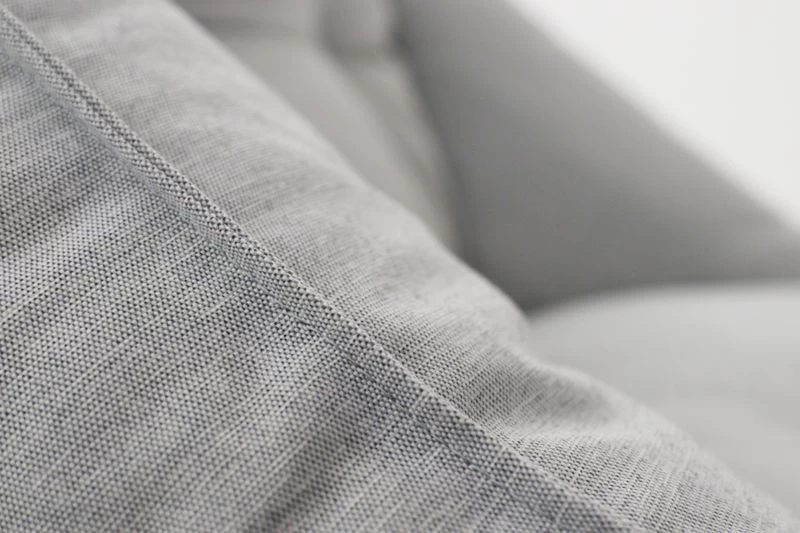 Koala & Kangaroo Replacement Cushions Only 15 Koala & Kangaroo Replacement Cushions Only - Image 13