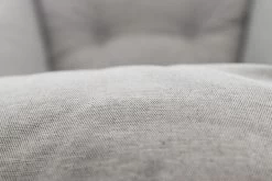 Koala & Kangaroo Replacement Cushions Only 26 Koala & Kangaroo Replacement Cushions Only -Garden Comfort Shop photo 11 03 2021 13 09 39 4