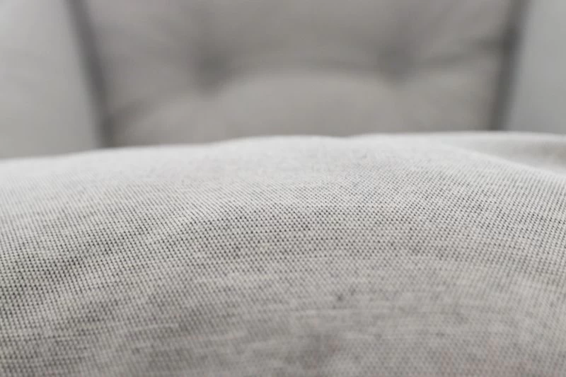 Koala & Kangaroo Replacement Cushions Only 13 Koala & Kangaroo Replacement Cushions Only - Image 11