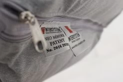 Koala & Kangaroo Replacement Cushions Only 29 Koala & Kangaroo Replacement Cushions Only -Garden Comfort Shop photo 11 03 2021 13 10 25 4