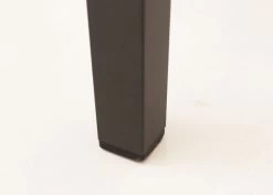 Caribbean Dining Chair | Life Range -Garden Comfort Shop photo 11 03 2021 15 12 07 1 1