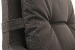 Caribbean Dining Chair | Life Range -Garden Comfort Shop photo 11 03 2021 15 13 16 1 1