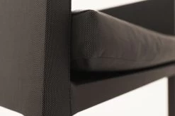 Caribbean Dining Chair | Life Range -Garden Comfort Shop photo 11 03 2021 15 13 25 1 1