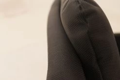 Caribbean Dining Chair | Life Range -Garden Comfort Shop photo 11 03 2021 15 13 45 1 1