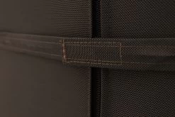 Caribbean Dining Chair | Life Range -Garden Comfort Shop photo 11 03 2021 15 13 58 1 1