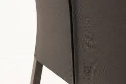 Caribbean Dining Chair | Life Range -Garden Comfort Shop photo 11 03 2021 15 14 06 1 1