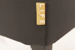 Caribbean Dining Chair | Life Range -Garden Comfort Shop photo 11 03 2021 15 14 17 1 1