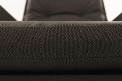 Caribbean Dining Chair | Life Range -Garden Comfort Shop photo 11 03 2021 15 15 00 1 1