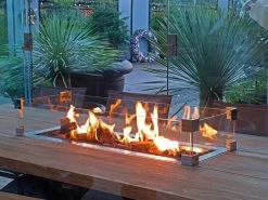 Cocoon Built In Burner 24 Cocoon Built In Burner -Garden Comfort Shop photo 11 12 2020 15 59 27 1