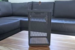 Shine LED Solar Lantern | LIFE Range 13 Shine LED Solar Lantern | LIFE Range -Garden Comfort Shop photo 12 03 2021 12 05 56