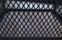 Shine LED Solar Lantern | LIFE Range 14 Shine LED Solar Lantern | LIFE Range -Garden Comfort Shop photo 12 03 2021 12 06 27