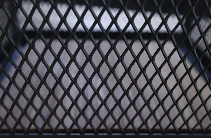 Shine LED Solar Lantern | LIFE Range 7 Shine LED Solar Lantern | LIFE Range - Image 5