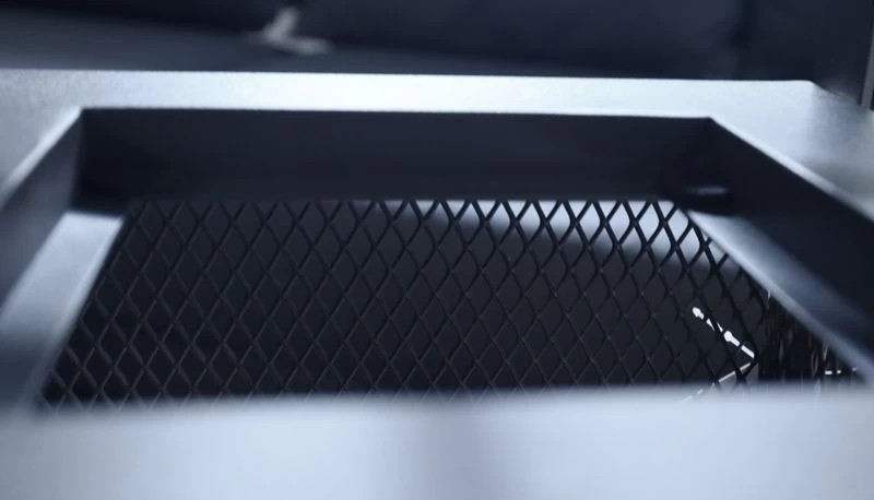 Shine LED Solar Lantern | LIFE Range 8 Shine LED Solar Lantern | LIFE Range - Image 6