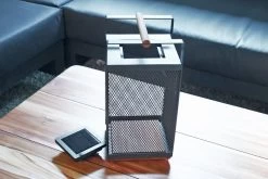 Shine LED Solar Lantern | LIFE Range 16 Shine LED Solar Lantern | LIFE Range -Garden Comfort Shop photo 12 03 2021 12 07 27