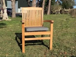 Large Outdoor Seat Pad Cushion 22 Large Outdoor Seat Pad Cushion -Garden Comfort Shop photo 14 03 2022 11 43 48