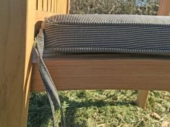 Large Outdoor Seat Pad Cushion 32 Large Outdoor Seat Pad Cushion -Garden Comfort Shop photo 14 03 2022 11 44 04