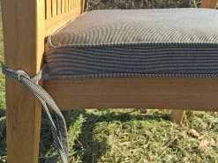 Large Outdoor Seat Pad Cushion 33 Large Outdoor Seat Pad Cushion -Garden Comfort Shop photo 14 03 2022 11 44 20