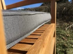 Large Outdoor Seat Pad Cushion 34 Large Outdoor Seat Pad Cushion -Garden Comfort Shop photo 14 03 2022 11 44 28